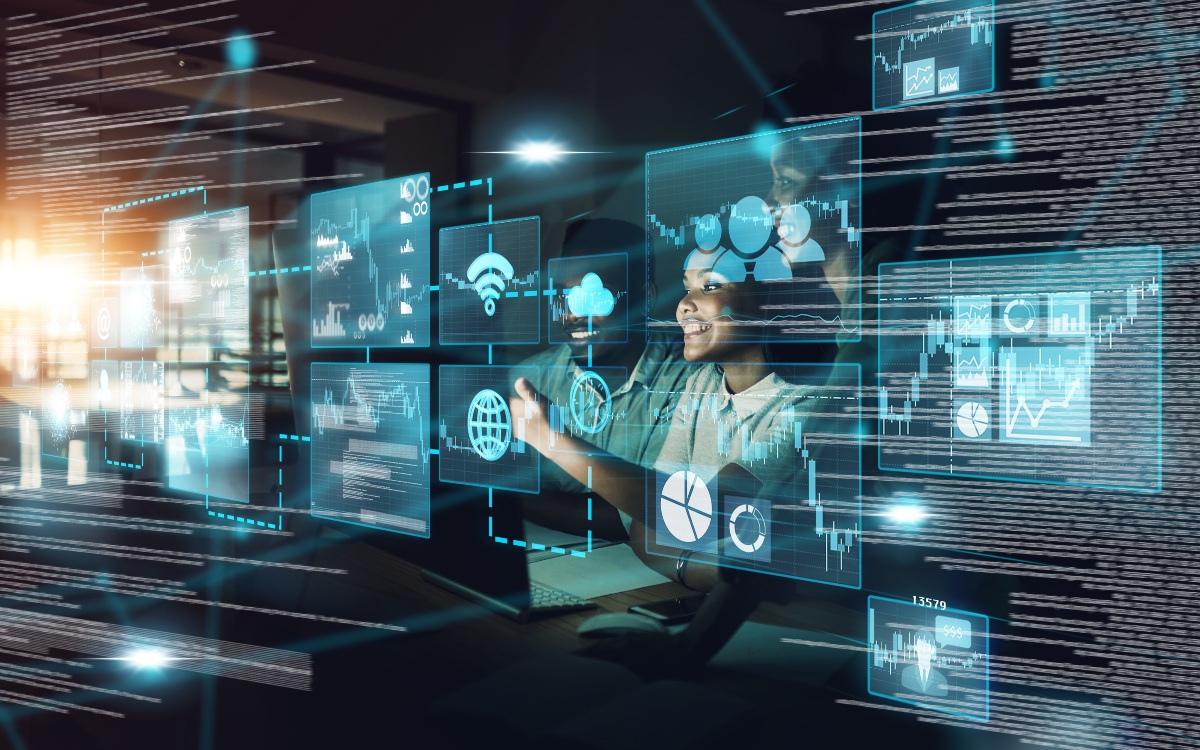 Get 100,000 Ad Impressions for Just $100*