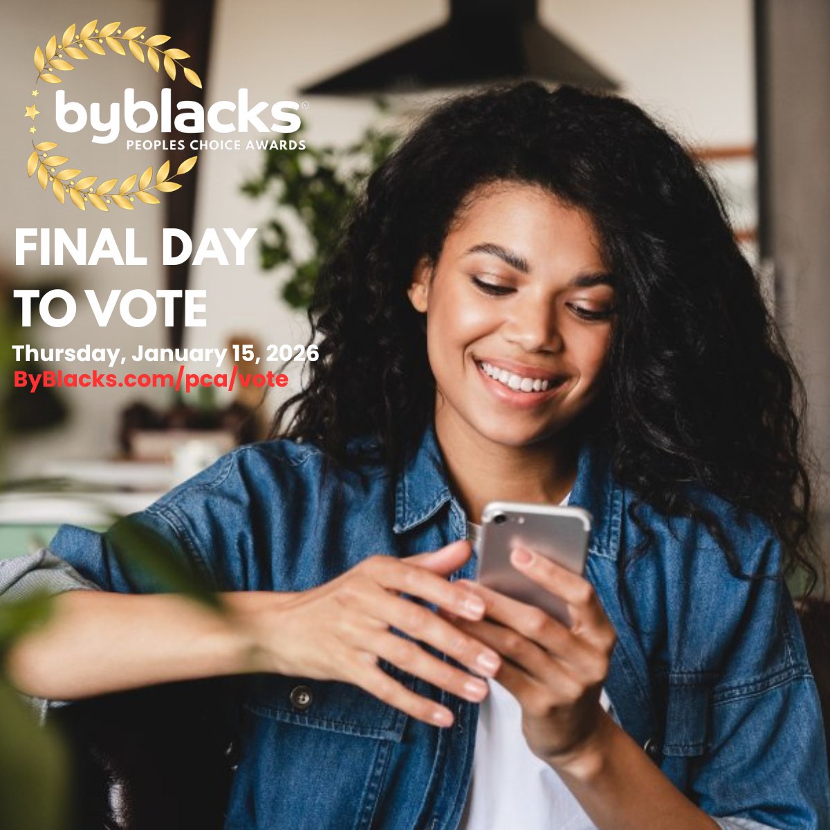 2025 People's Choice Awards