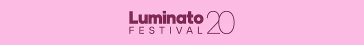 Luminato Festival
