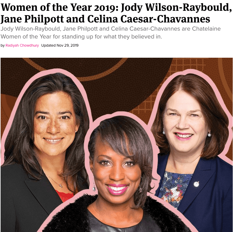 20191215_Celina_Chatelaine_Womenoftheyear