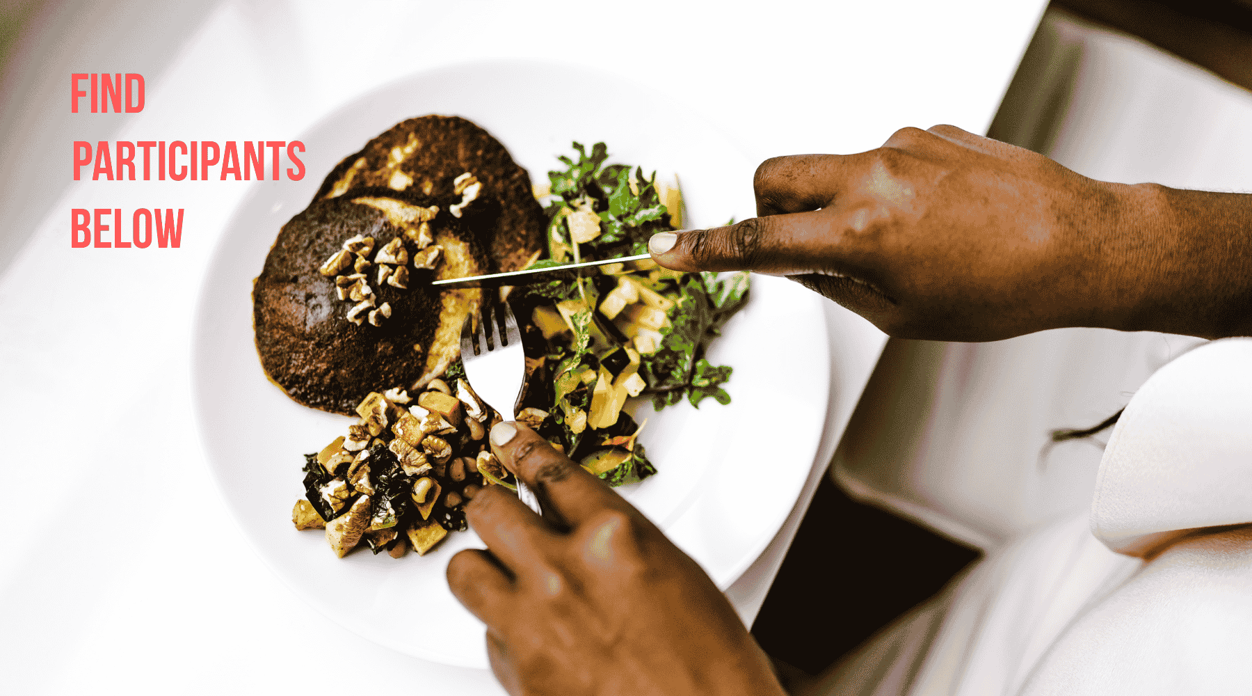 2026 ByBlacks Restaurant Week - Restaurant Header