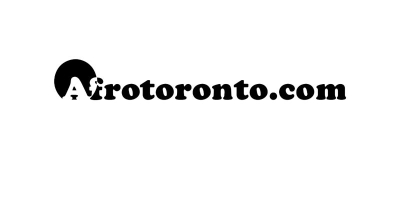 AfroToronto