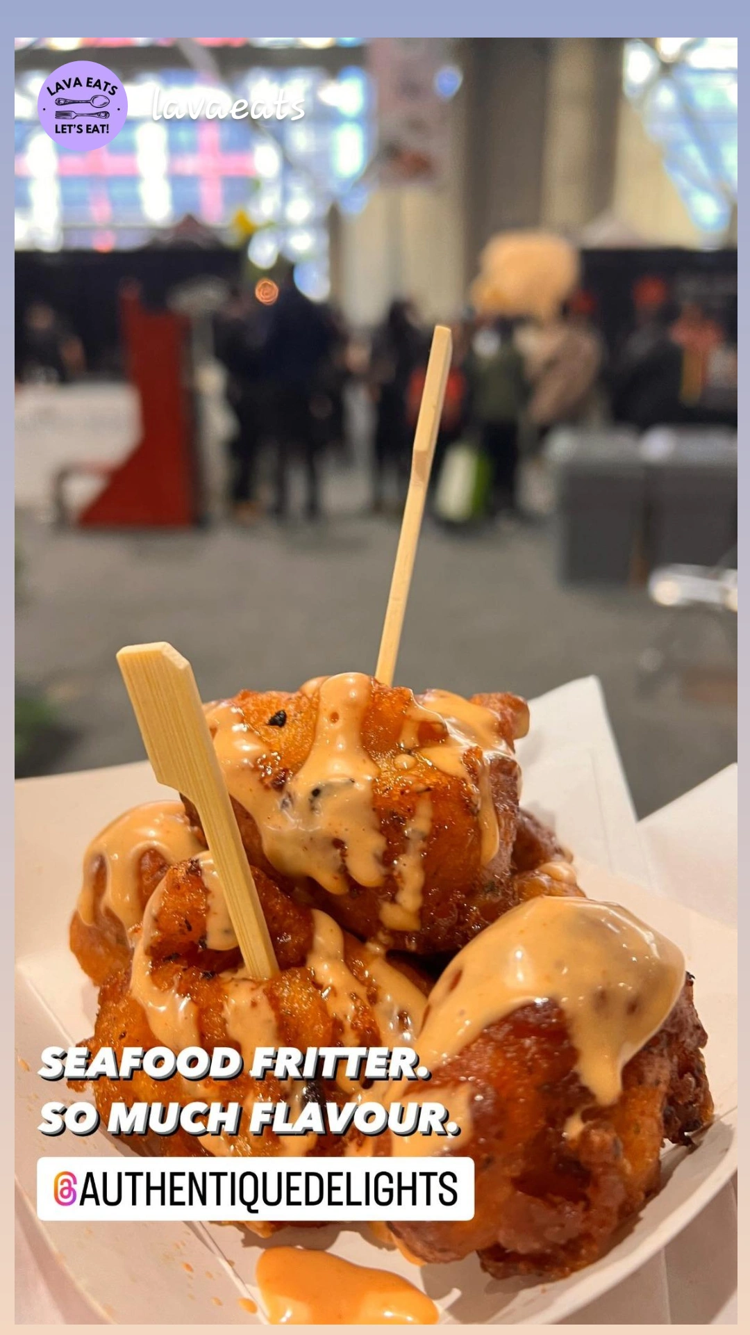 Authentique Delights 10 dollar special 2026 ByBlacks Restaurant Week