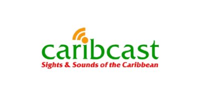 Caribcast TV
