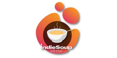 Indie Soup Media