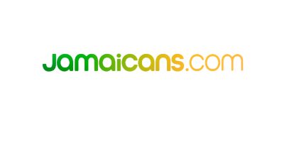 Jamaicans.com