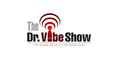 The Dr. Vibe Show