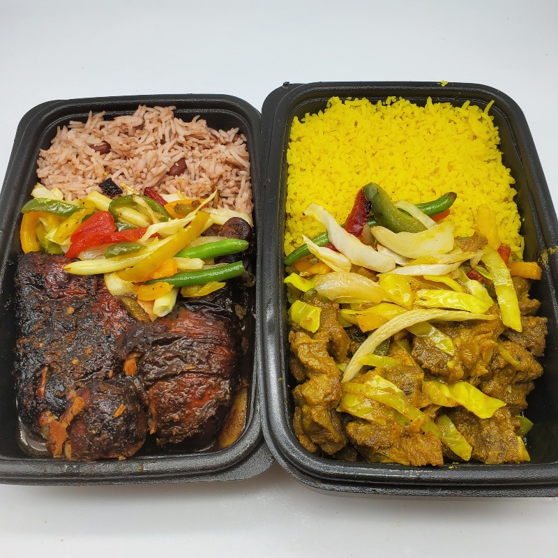 Taste Seduction 10 dollar special 2026 ByBlacks Restaurant Week