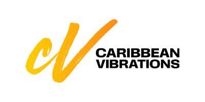 Caribbean Vibrations