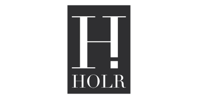 HOLR Magazine