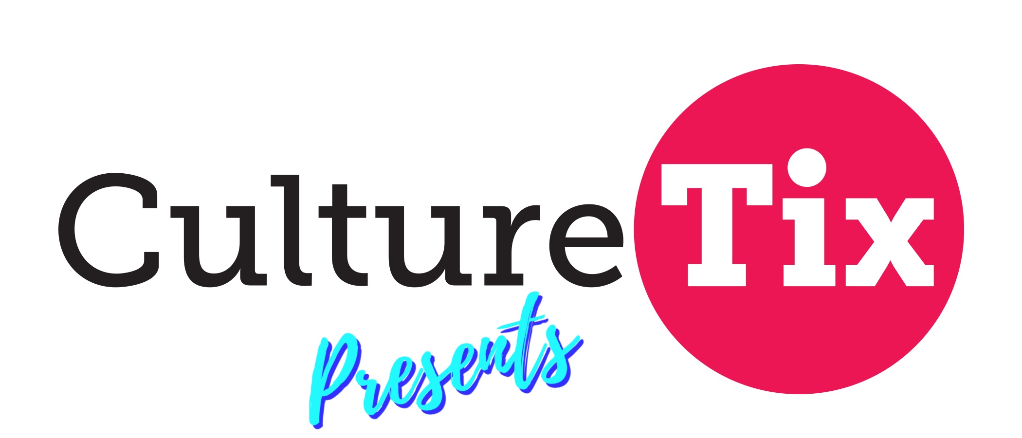 CultureTix.ca