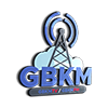 GBKM FM