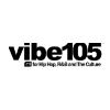Vibe 105.5FM