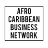 Afro Canadian Business Network