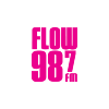Flow 98.7 FM