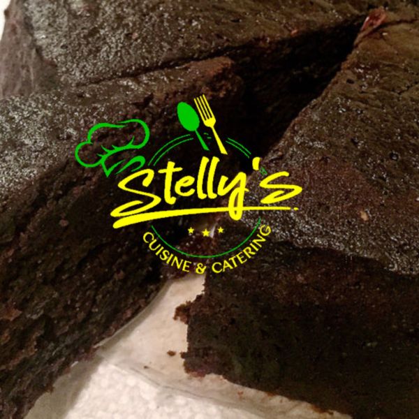 Stelly's Cuisine & Catering, Windsor - 600x600px