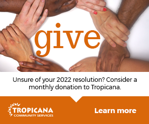 Tropicana Community Services - NoBowRequired RST