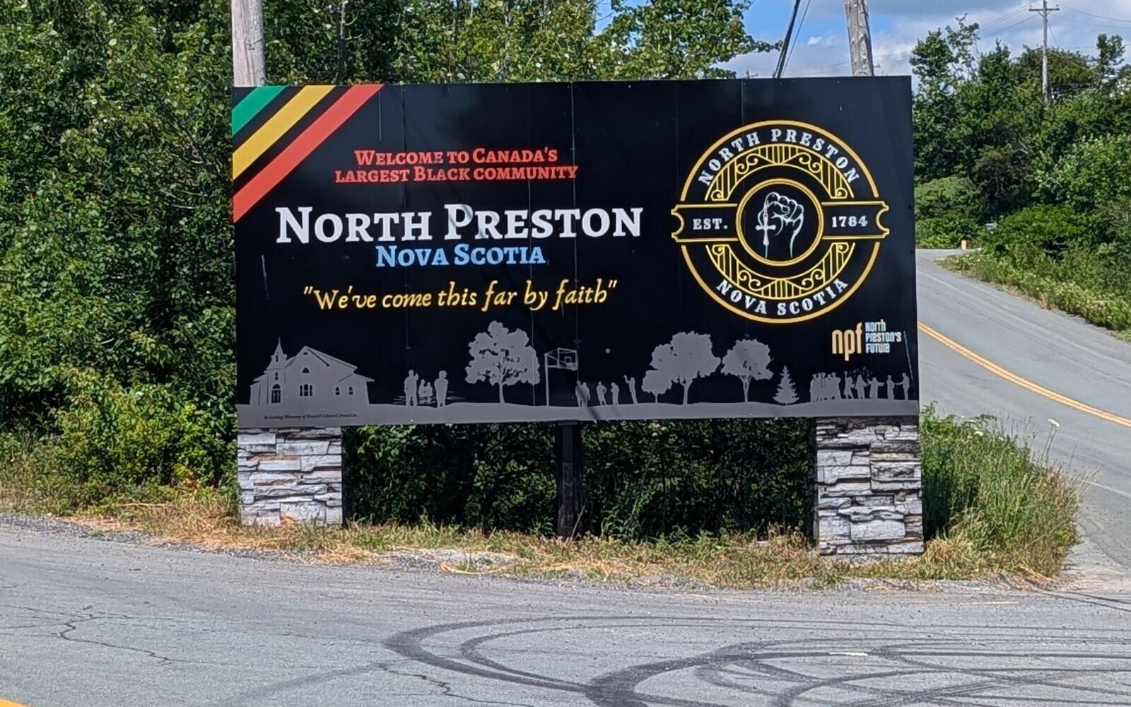 271004 north preston nova scotia