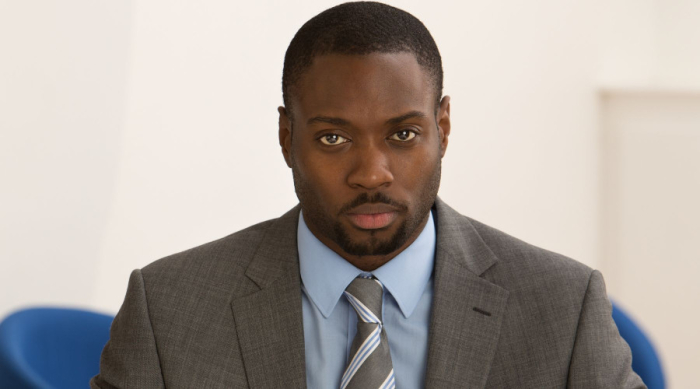 Bay Street's DEI Pledges Are Dying. Here's Why Begging for Equity Never Works