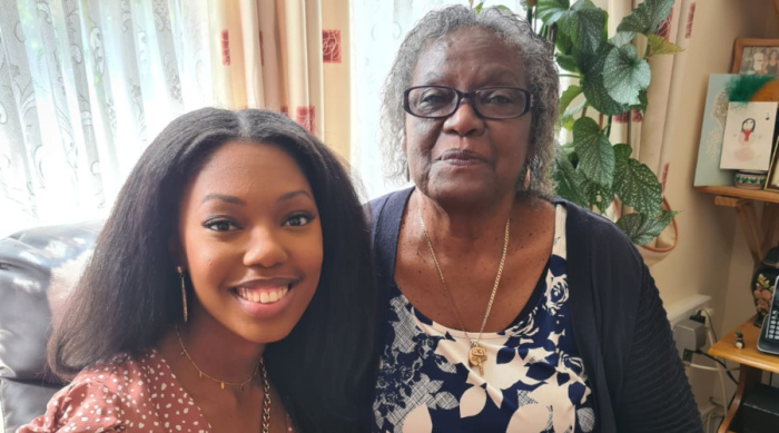 What We Owe Our Immigrant Parents: A Case for Adventure Over Achievement