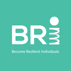 Become Resilient Individuals (BRI) Counselling Services