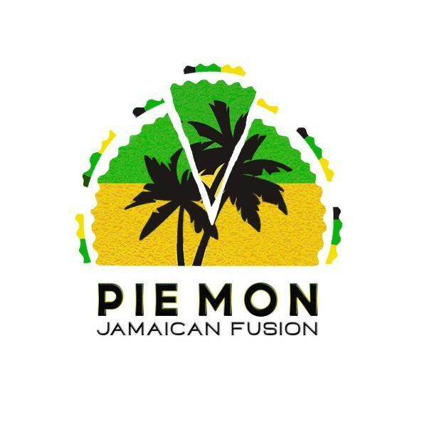 Pie Mon Jamaican Fusion
