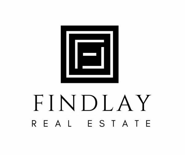 Sean Findlay Real Estate, Century 21