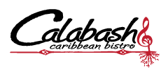 Calabash Caribbean Bistro
