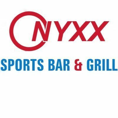 Onyxx Sports Bar and Grill