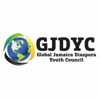 The Global Jamaica Diaspora Council