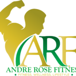 Andre Rose Fitness Wellness Hub