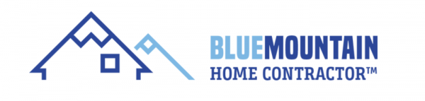 Blue Mountain Home Contractor