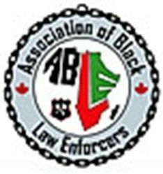 A.B.L.E. | Association of Black Law Enforcement Professionals