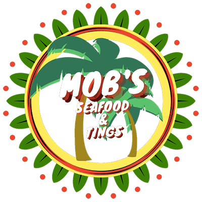 Mob Seafood and Tings