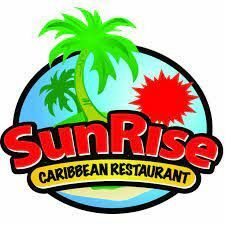 SunRise Caribbean Restaurant - North York, Eglinton Avenue