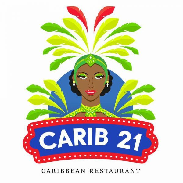 Carib 21
