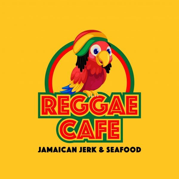 Reggae Cafe Jamaican Jerk and Seafood - Sarnia