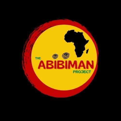 The Abibiman Project