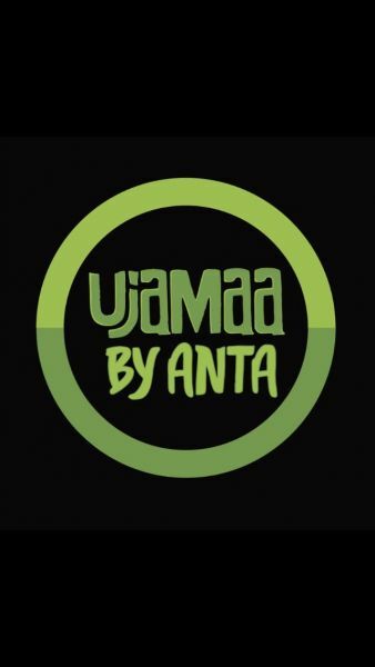 Ujamaa By Anta