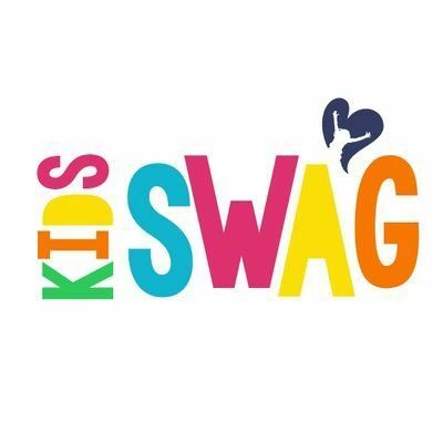 Kids Swag