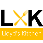 Lloyd's Kitchen