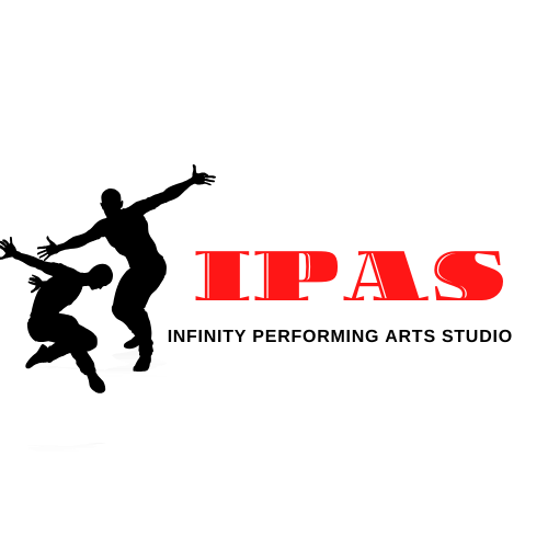 Infinity Performing Arts Studio