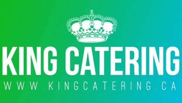 King Catering