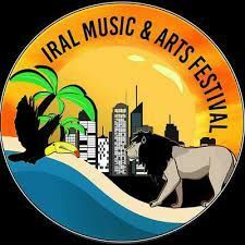 IRAL Music & Arts Festival
