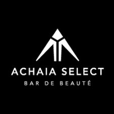 Achaia Select