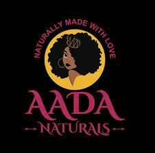 Aada Naturals