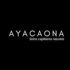 Ayacaona