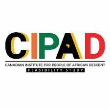 Canadian Institute for People of African Descent
