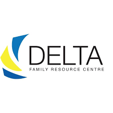 Delta Family Resource Centre