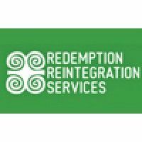 Redemption Reintegration Services